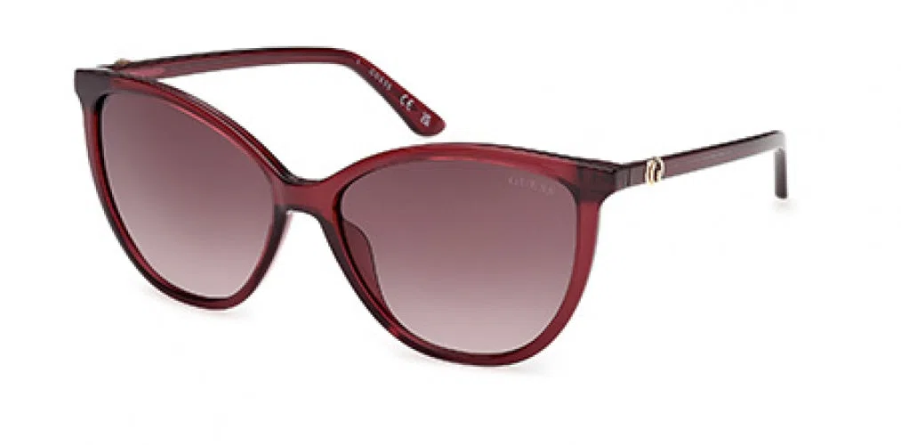 Guess 00256 Sunglasses - view 4